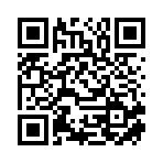 濟寧穩標工程項目管理有限公司移動站二維碼