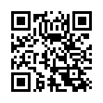 陜西裕豐智農科技有限公司移動站二維碼