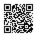 廣西唐九運科技有限責任公司移動站二維碼