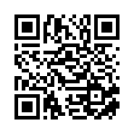 山西翔順新能源科技有限公司移動站二維碼