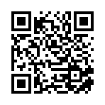 烏魯木齊絲路智課教育科技有限公司移動站二維碼