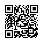 秭歸橙澤農業有限公司移動站二維碼