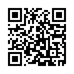 義烏市棲木坊紙業有限公司移動站二維碼