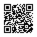 福州臺江區光點互動科技有限公司移動站二維碼