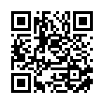 嵊州市精宇科技有限公司移動站二維碼