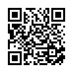 新疆博碩大禹能源科技有限公司移動站二維碼