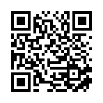 白銀金烏診所有限公司移動站二維碼