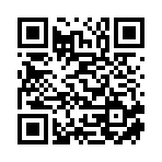 濟南錢成信息咨詢有限公司移動站二維碼
