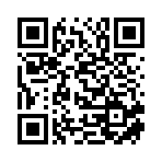 晉江市匠誠裝飾設計有限公司移動站二維碼