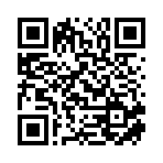 廣西弘霆科技有限公司移動站二維碼