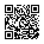 南京文鐸教育科技有限公司移動站二維碼