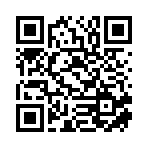 邯鄲迦迦超充新能源科技有限公司移動站二維碼