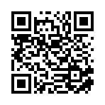 岳陽縣銳宇通訊有限公司移動站二維碼