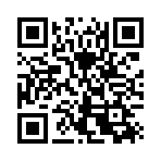 鳳慶縣海弓白百貨有限公司移動站二維碼