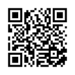 鎮江貨喜供應鏈管理有限公司移動站二維碼