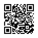 滄州恒江建筑工程有限公司移動站二維碼