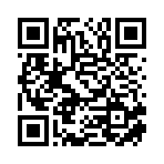 濟南明旭林映網絡文化有限公司移動站二維碼