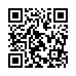 敖漢旗祥通建筑勞務分包有限公司移動站二維碼