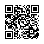 云翼智飛（濟南）智能科技有限公司移動站二維碼