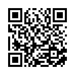 保亭甘工文旅產業發展有限公司移動站二維碼