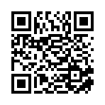 高密市眾啟環保科技有限公司移動站二維碼