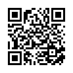 新疆啟智創新科技有限責任公司移動站二維碼