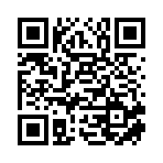 清原滿族自治縣德慎昌木業加工有限公司移動站二維碼