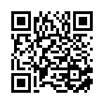 安徽啟晨農業發展有限公司移動站二維碼