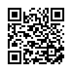 青島銘陽供應鏈科技有限公司移動站二維碼