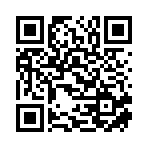 四川鑫遠鴻創科技有限公司移動站二維碼