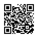 江西宇躍網絡科技有限公司移動站二維碼
