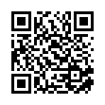 重慶有銘模具科技有限責任公司移動站二維碼