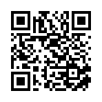 蚌埠鼎源科技有限公司移動站二維碼
