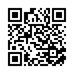 濟南佳合環保科技有限公司移動站二維碼