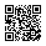 青海齊展商貿有限公司移動站二維碼