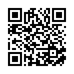 河南康當科技有限公司移動站二維碼