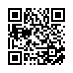 內蒙古楷澤農業科技有限公司移動站二維碼