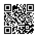廣西數智引擎網絡科技有限公司移動站二維碼