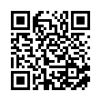 安慶景爍信息科技有限公司移動站二維碼