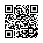 韶山一頂旅游產業發展有限公司移動站二維碼