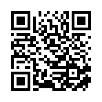 鄭州銅合再生資源回收利用有限公司移動站二維碼