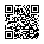 汨羅市恒鑫勞務有限公司移動站二維碼
