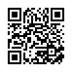 隆堯永存家具有限責任公司移動站二維碼