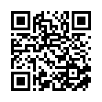 撫順詢賦文化傳播有限公司移動站二維碼