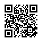 江門市新樺科技有限公司移動站二維碼