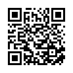 甘肅聚沙財稅咨詢有限公司移動站二維碼
