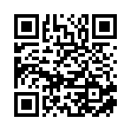 北京義啟創能新能源科技有限公司移動站二維碼