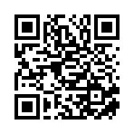 濰坊懷海機械科技有限公司移動站二維碼