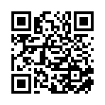 濟南齊志興建筑工程有限公司移動站二維碼