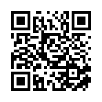 新鄉縣同旭百貨有限公司移動站二維碼